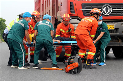 顺昌沛县道路救援