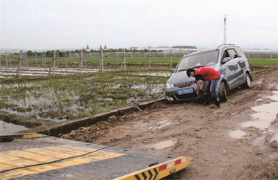 顺昌抚顺道路救援