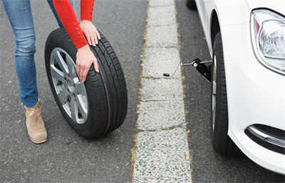 顺昌东营区道路救援